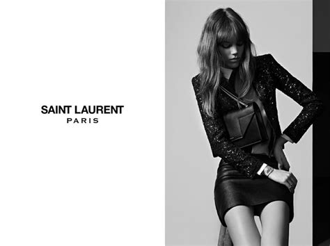 ysl cloths|YSL official website uk.